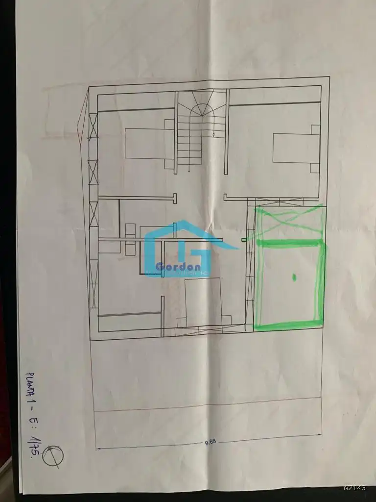 Landhaus zum Verkauf in N/A, imagen 6