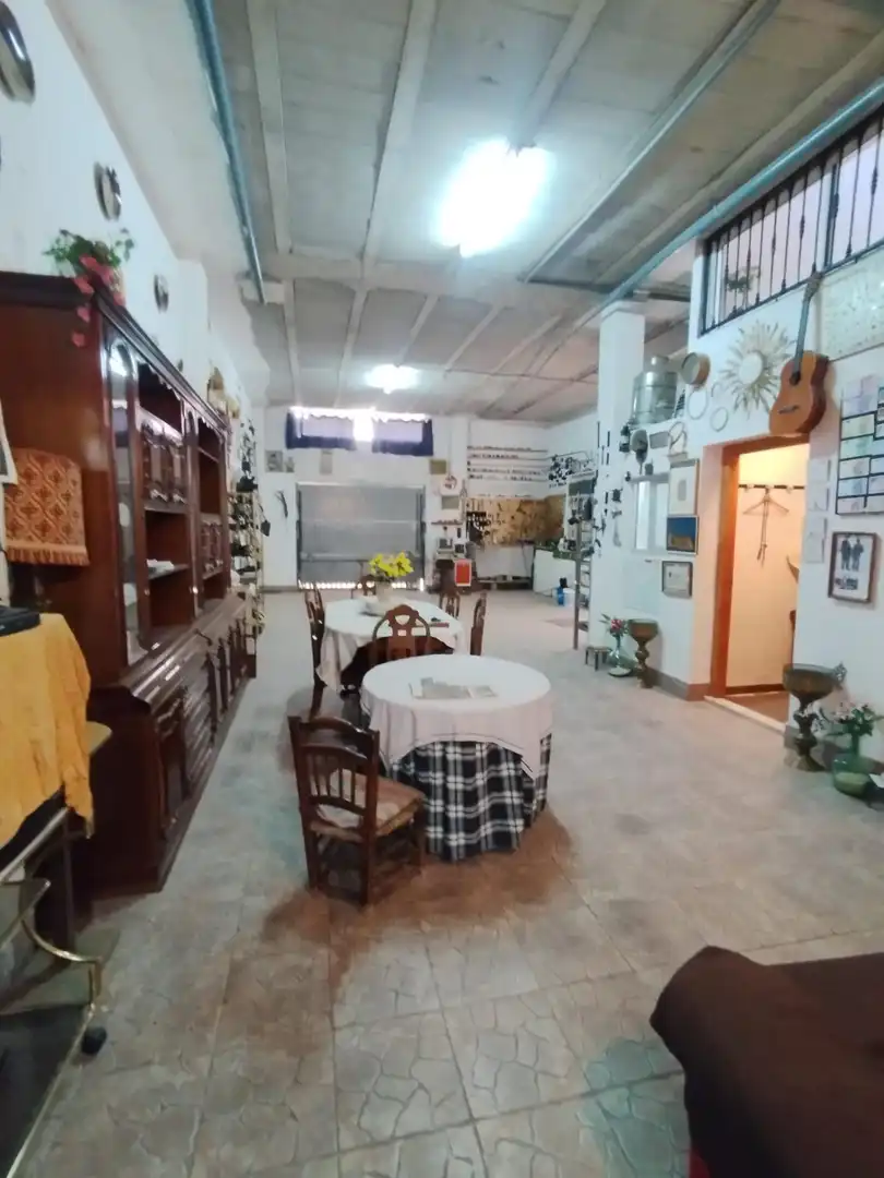 Detached house with terrace for sale in GANIVET, imagen 32