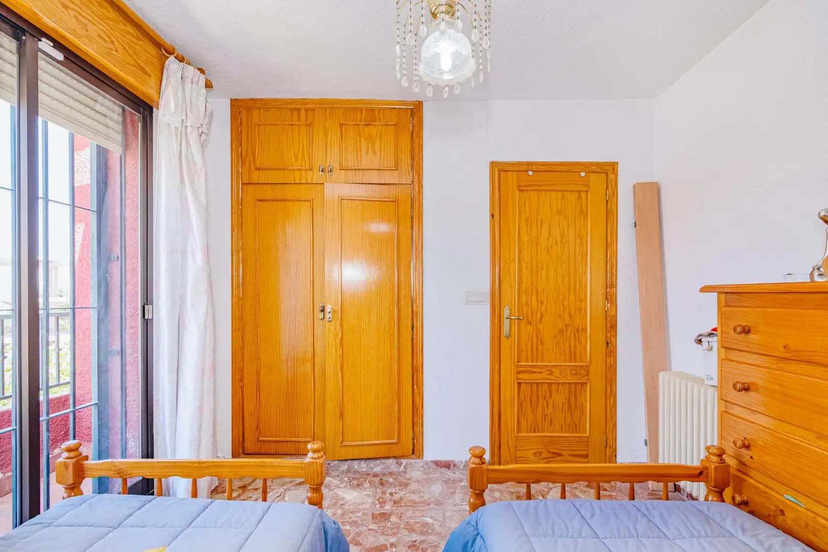 Villa zum Verkauf in Calle RIVERA, imagen 38