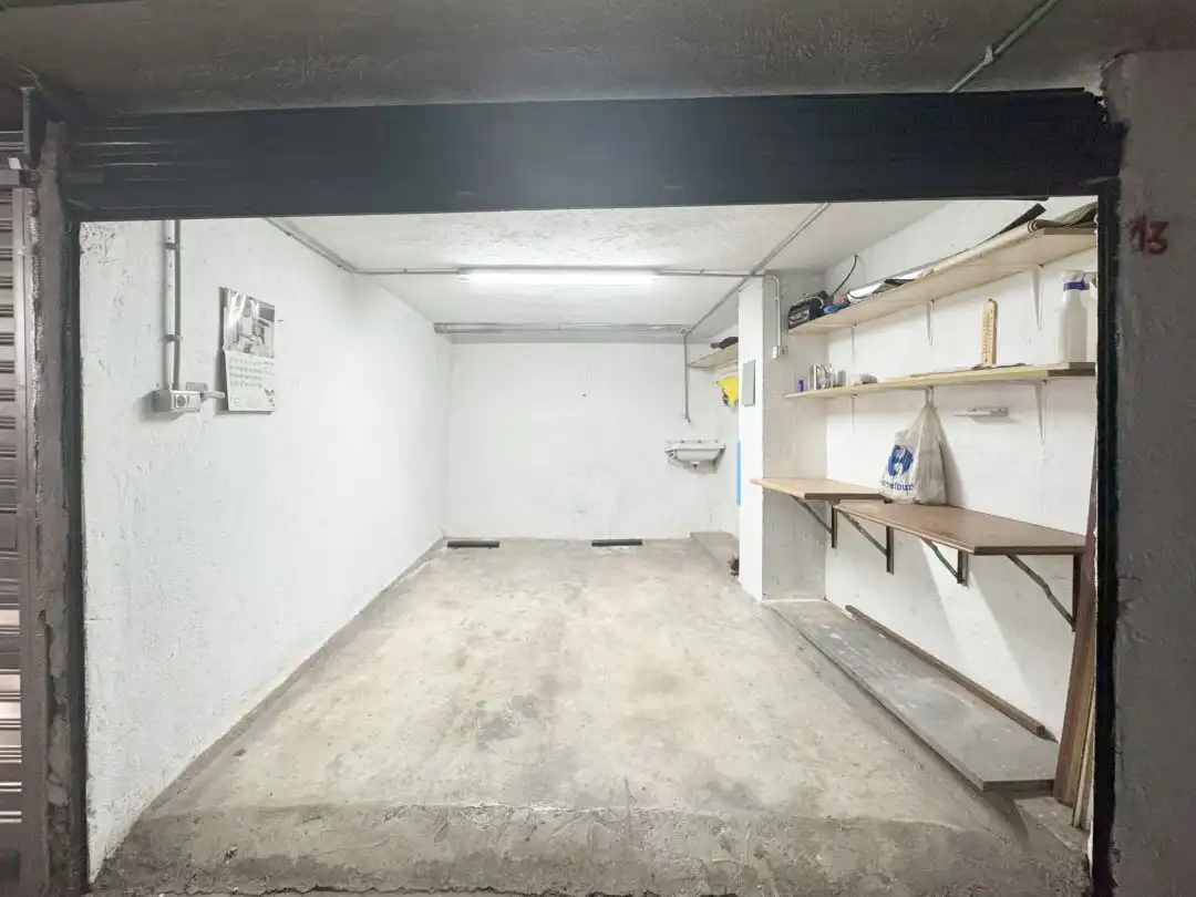 Parcheggio in vendita a Zumarraga, imagen 4