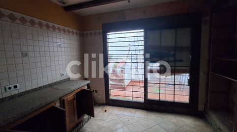 Photo 2 of Houses for sale in Pescadores - Saladillo, Algeciras