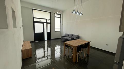 Photo 4 of Loft for sale in Fabelo, Las Palmas
