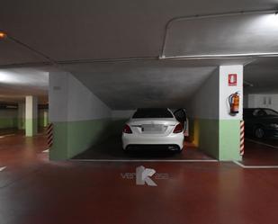 Parking of Garage for sale in Valdemoro