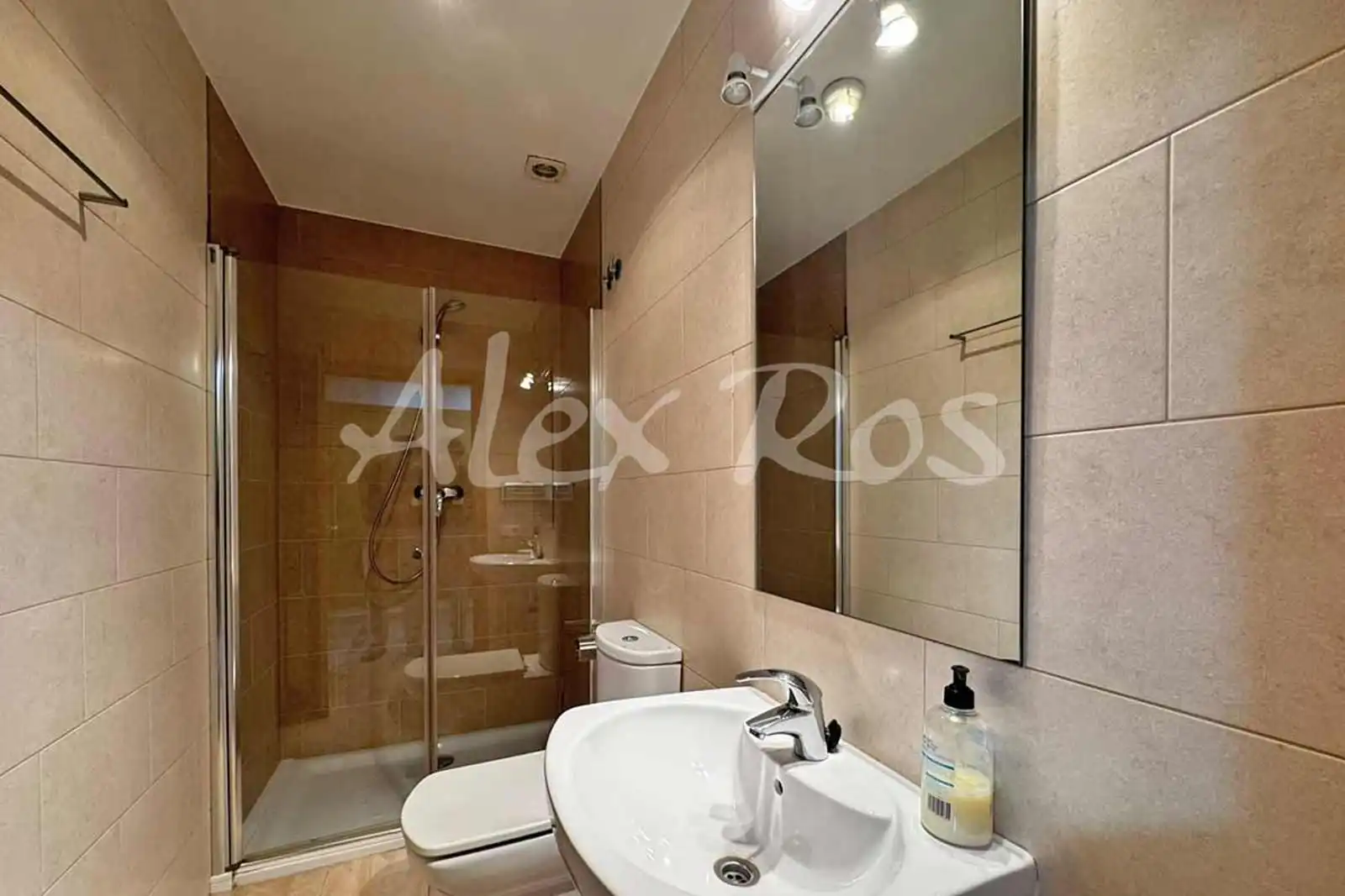 Casa in vendita a Passeig Rigolisa, imagen 19
