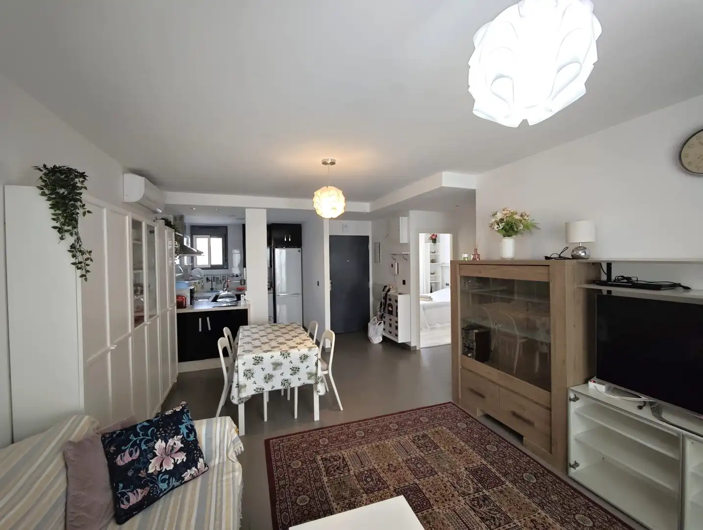 Appartement compact à vendre à Orihuela Costa, imagen 6