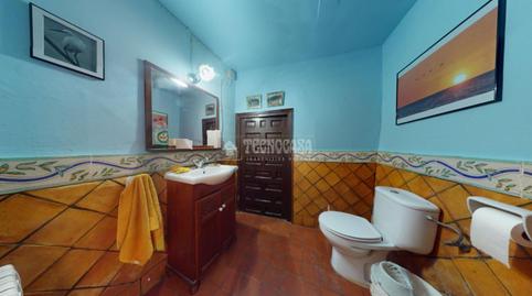 Photo 5 of Flat for sale in Horche, Guadalajara