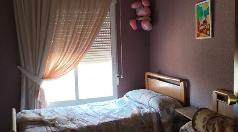 🏡 Casa con nave y gran corral en venta – Calle Real, Munera, immagine 5