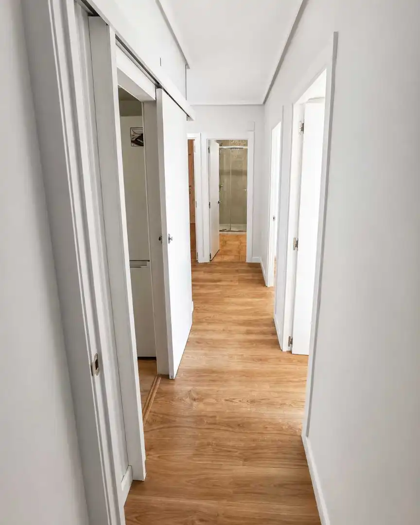 Wohnung mit Aufzug zur Miete in Calle José Hierro, imagen 10