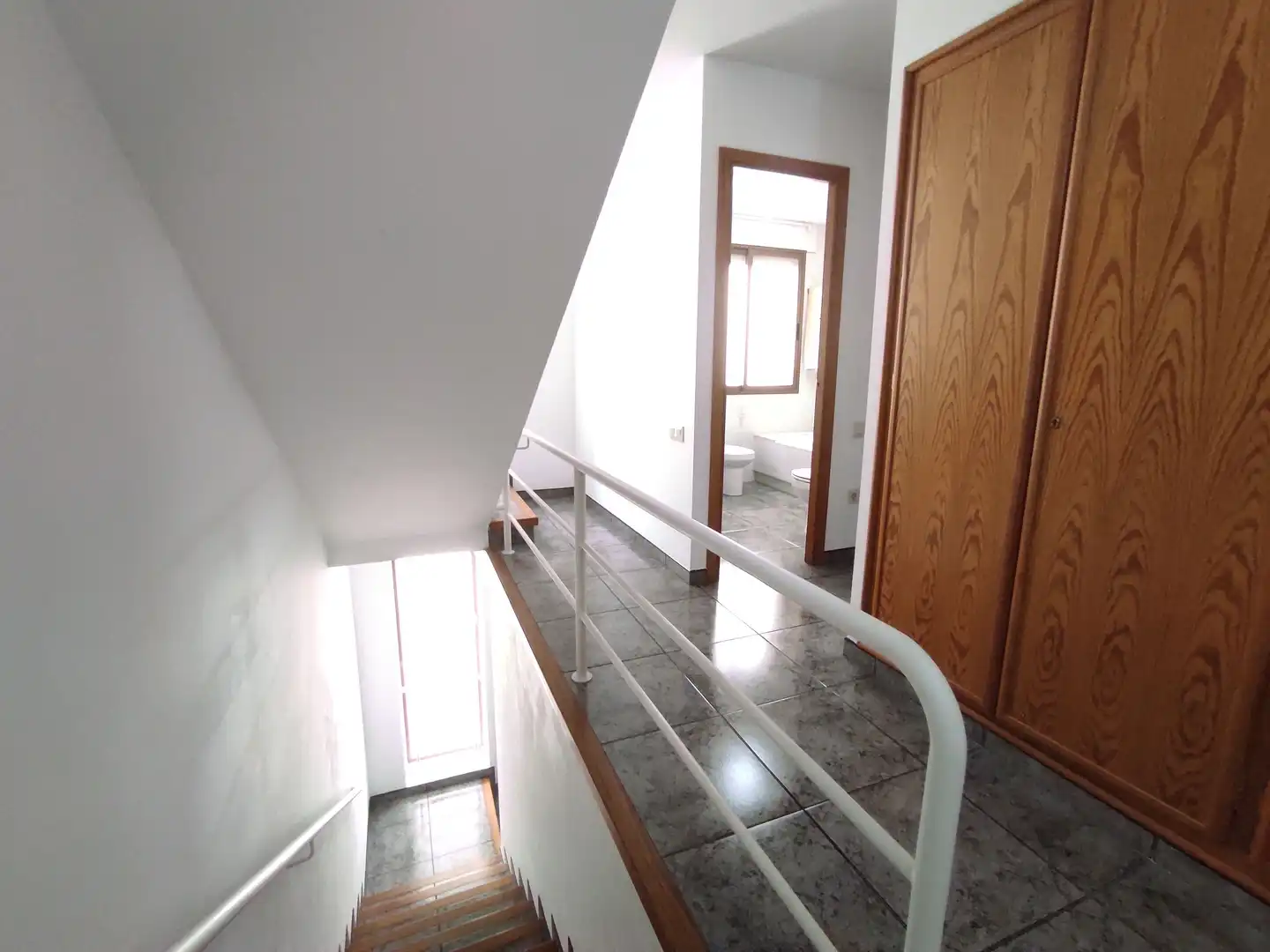 Mixed residential for sale in Carrer de la Pau, imagen 13