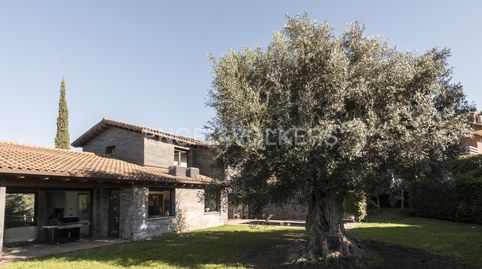 Impresionante propiedad exclusiva en Corbera de Llobregat  Urbanización Cases Pairals, imatge 5