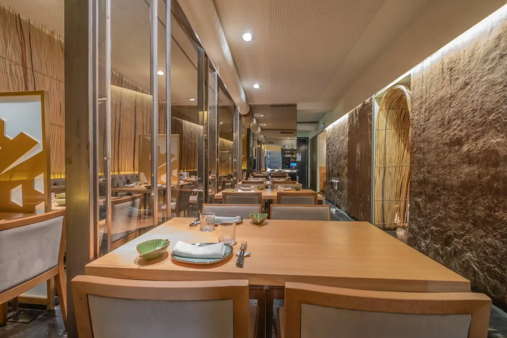 Business premises for transfer in Centro, imagen 6