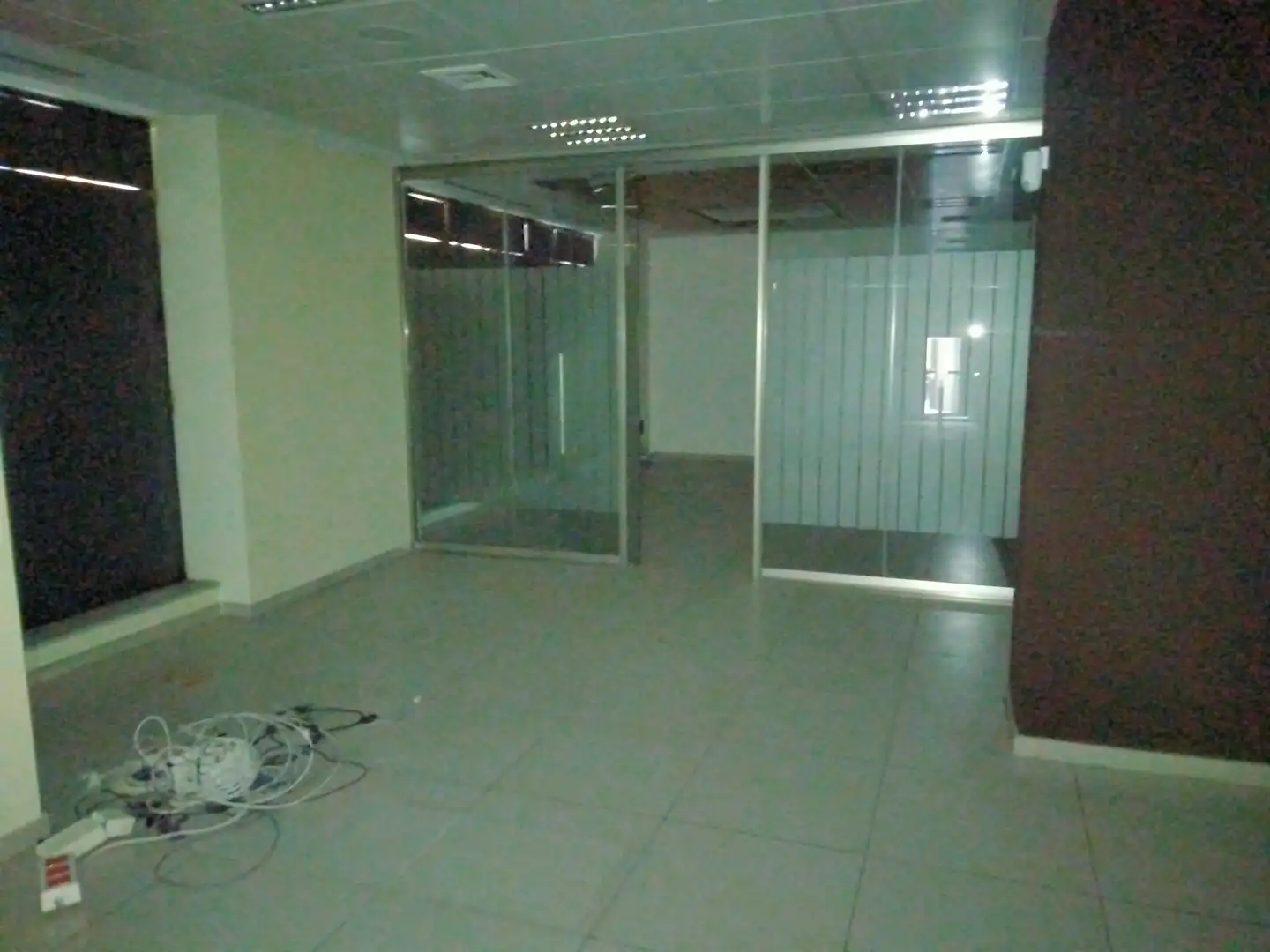 Gewerbefläche zur Miete in Calle del Cardenal Silíceo 93, imagen 22