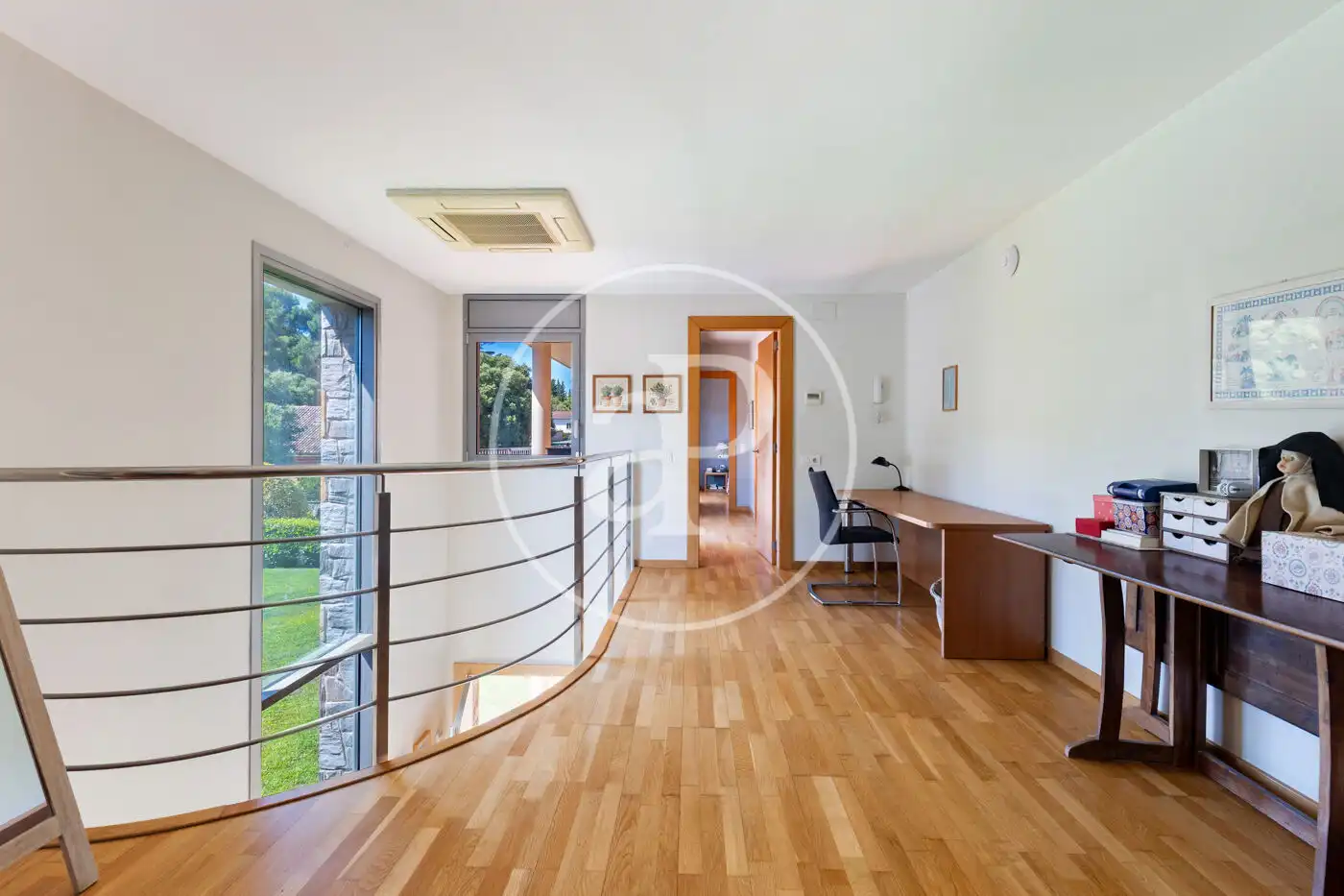 House with terrace for sale in Passeig Noguera, imagen 30