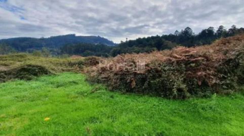 Foto 4 von Residential zum Verkauf in Rois - San Mamed de Rois, Rois, A Coruña