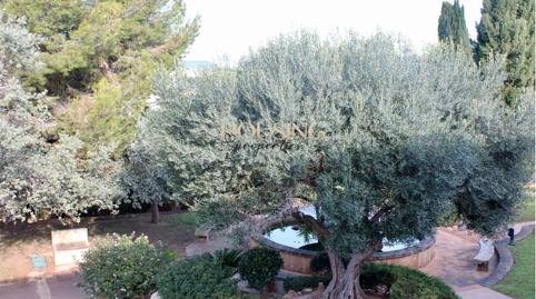 Photo 4 of Attic to rent in Son Verí, Llucmajor