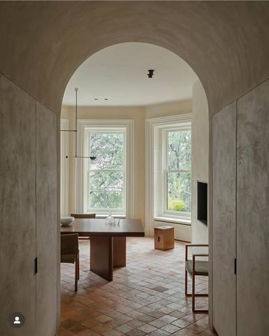 Casa adosada en Venta en El Viso