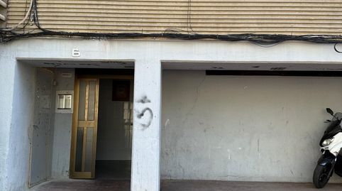 Foto 2 de Piso en venta en Mediterrani, 6, Can Clos - Pinetons, Ripollet