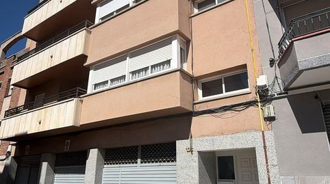 TerrassaPiso