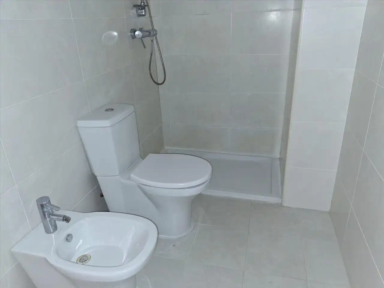 Piso en venta en CARLOS FABRA ANDRES, Pau Lledó
