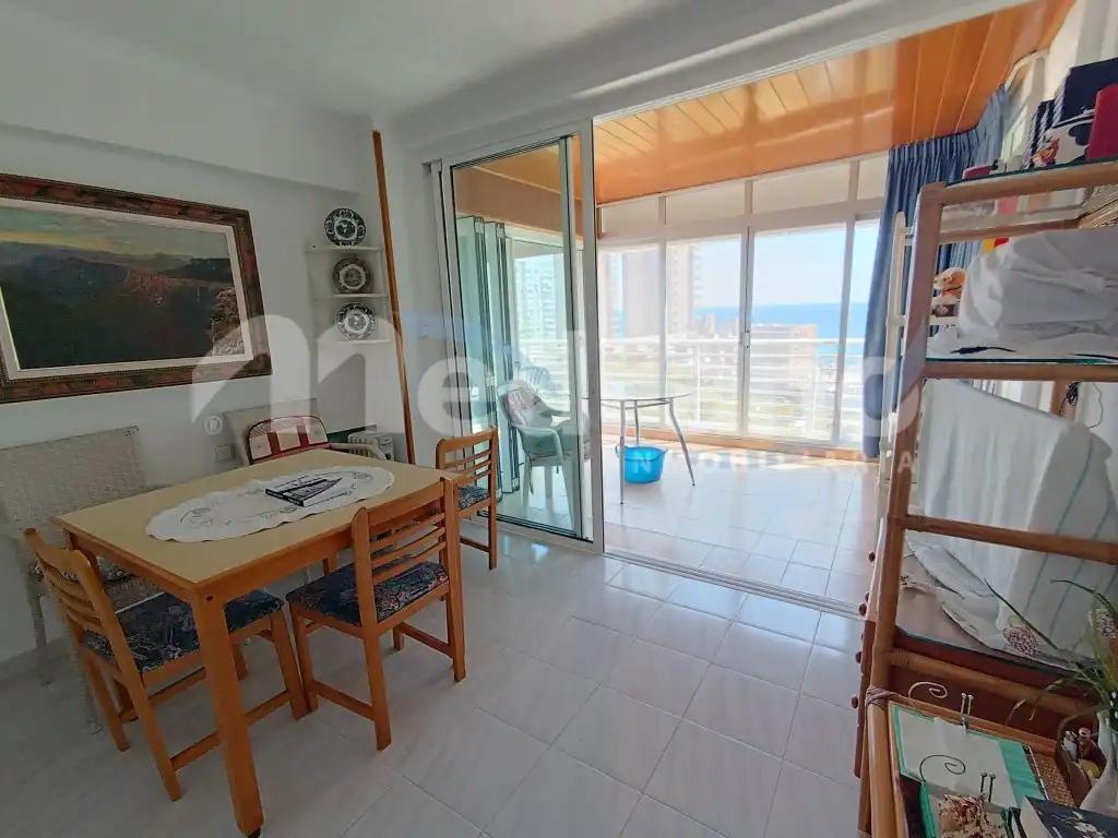 Appartement compact avec piscine à vendre à Playa de Levante, imagen 12