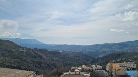 Photo 4 of House or chalet for sale in Calle Altillo, 16, Alpujarra de la Sierra, Granada