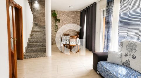 Photo 3 of Detached homes for sale in Cr Pontons, Torrelles de Foix, Barcelona