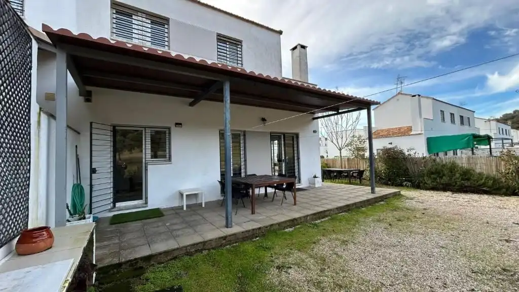 Maison rustique avec jardin à vendre à Calle TOMILLO, imagen 3