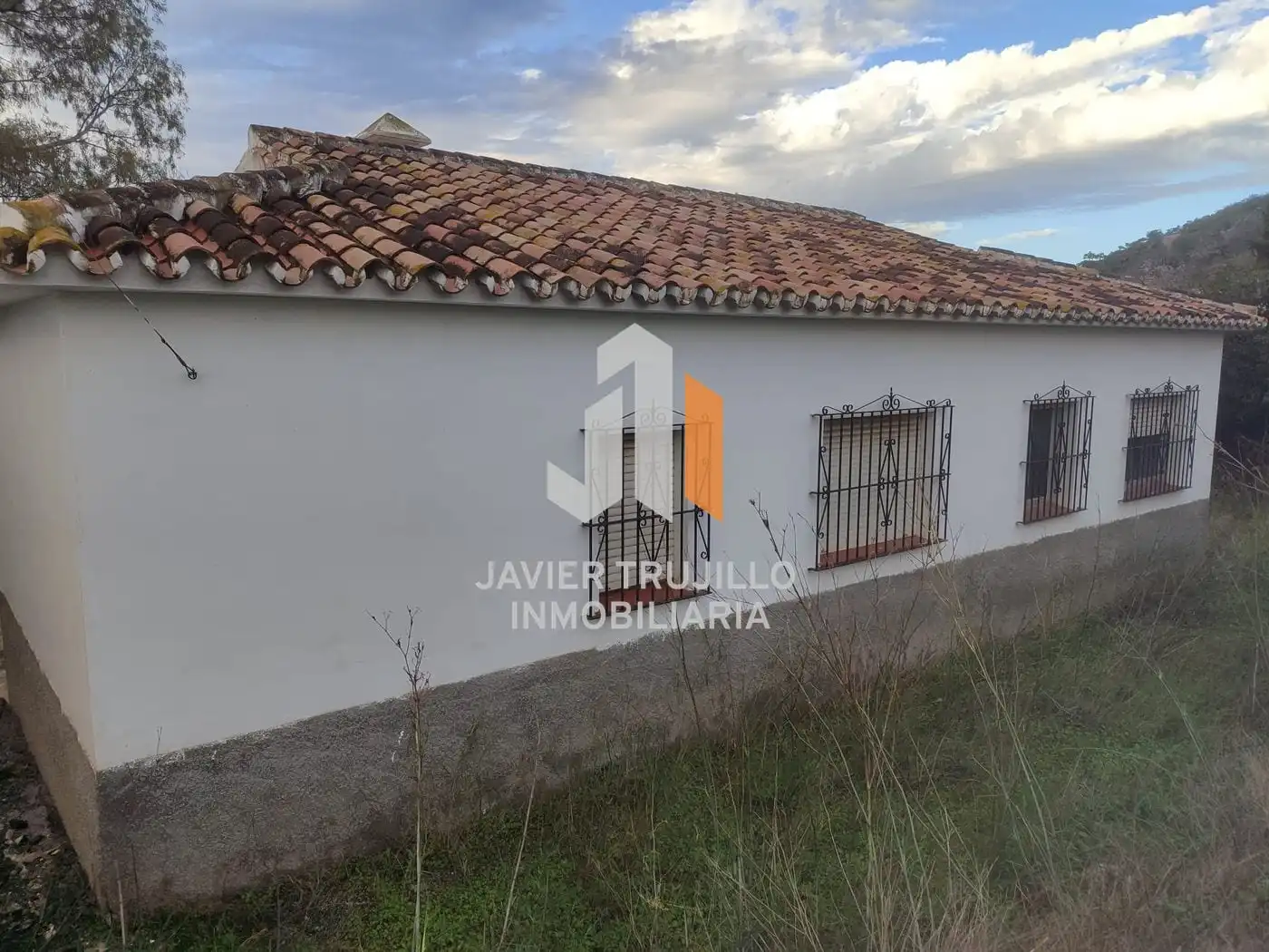 Terraced house for sale in Vélez-Málaga ciudad, imagen 2