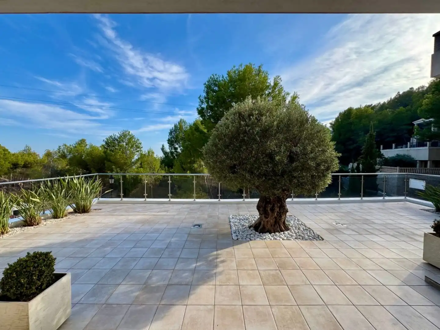 Xalet amb piscina en venda a Mascarat, imagen 4