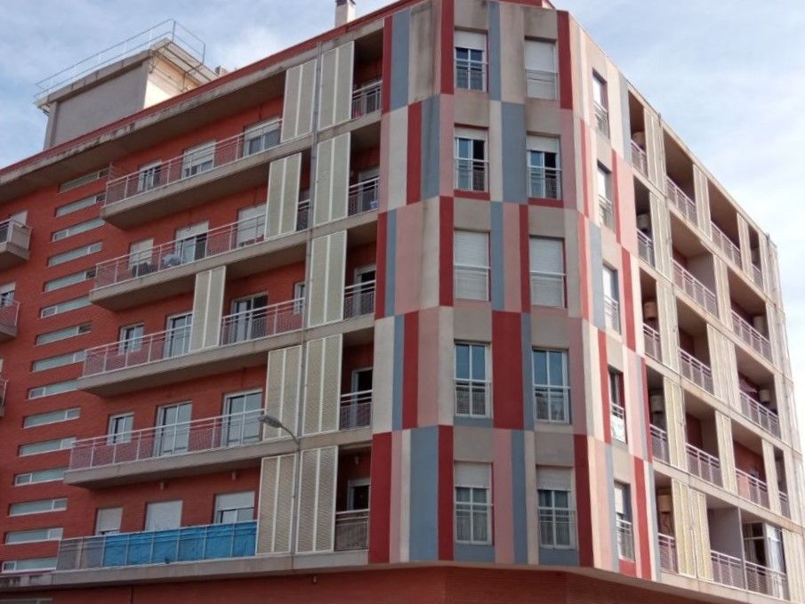 Trastero en venta en FORMENTERA DEL SEGURA, Almoradí