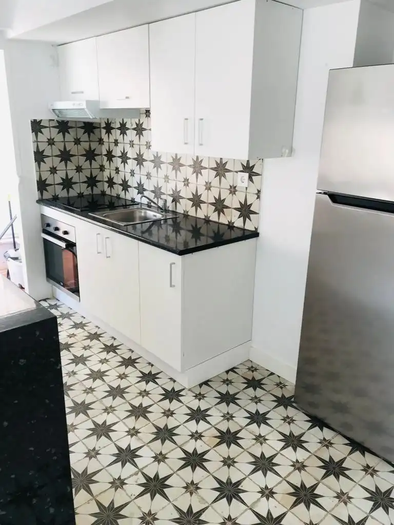 Piso en venta en Sagunto ciudad, imagen 3