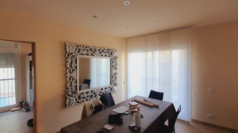 Photo 2 of Houses for sale in T-301, Benifallet, Tarragona