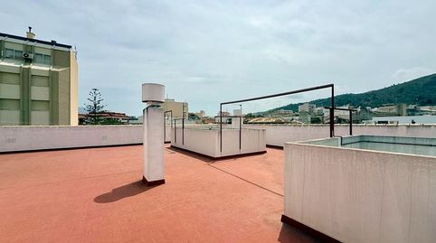 Foto 3 de Apartament en venda a Cordoba, Centro, Pedreguer