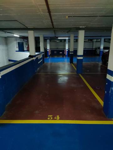 Estudio en Venta en Estació del Nord