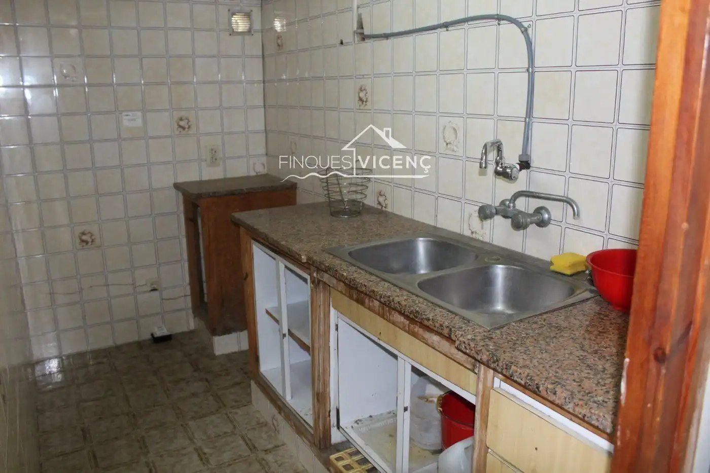 Local commercial à vendre à carrer del francas, imagen 9