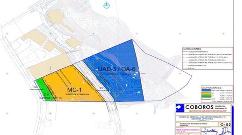 Photo 4 of Residential for sale in  Cortijada Los Delgados, Jarazmín, Málaga Capital