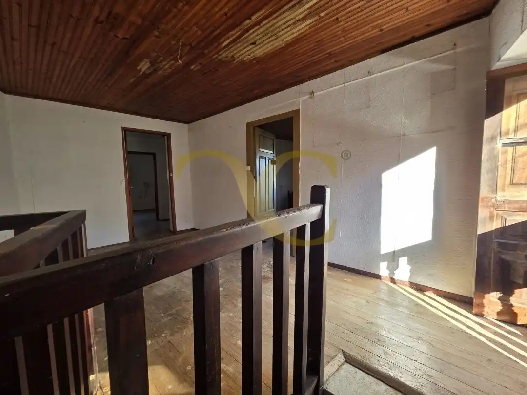 Houses for sale in Llanes  with Private garden