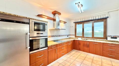 Photo 5 of Houses for rent in Entrada Villafranca, Zona rural este, Vitoria - Gasteiz