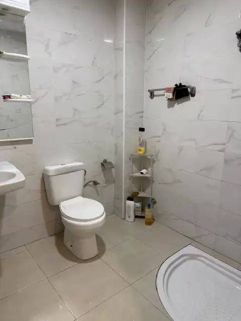 Maison à vendre à Carrer Major 84, imagen 7