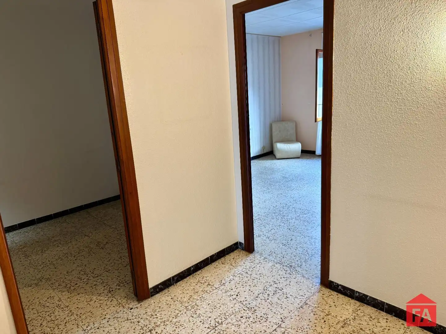 Casa adosada en venta en El Vendrell con Terraza y Trastero