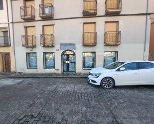 Premises for sale in Plaza Hora, 17, Pastrana