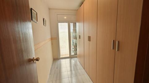 Foto 3 de Planta baixa en venda a Nucli Antic, Tarragona