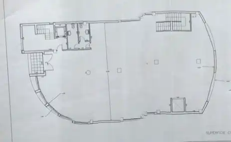 Gebäude zur Miete in Elche / Elx