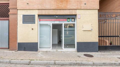 Photo 4 of Premises for sale in Calle Torre Quebrada, Castaño - Mirasierra,  Granada Capital
