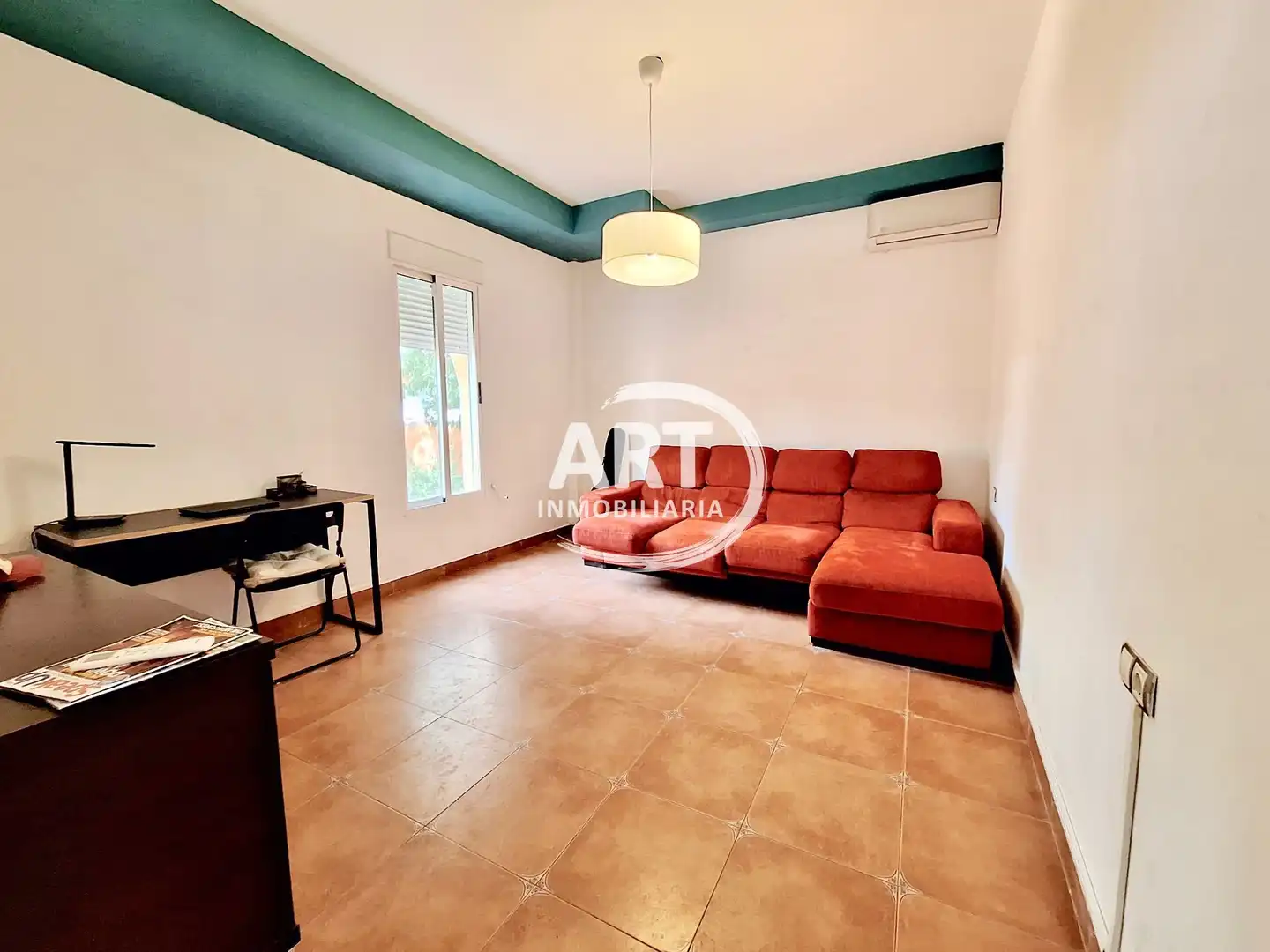 House with pool for sale in Marbella, imagen 15