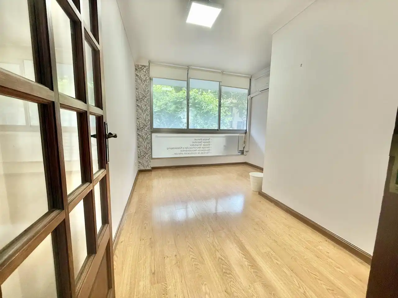 Oficina en venta en  Palma de Mallorca con Aire acondicionado