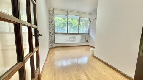 Foto 4 de Oficina en venta en De Julià Alvarez, Arxiduc, Palma de Mallorca