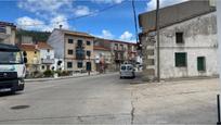 Exterior view of Single-family semi-detached for sale in Cenicientos