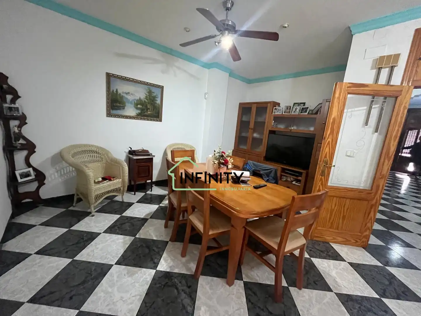 Maison à vendre à La Font d'en Carròs, imagen 3