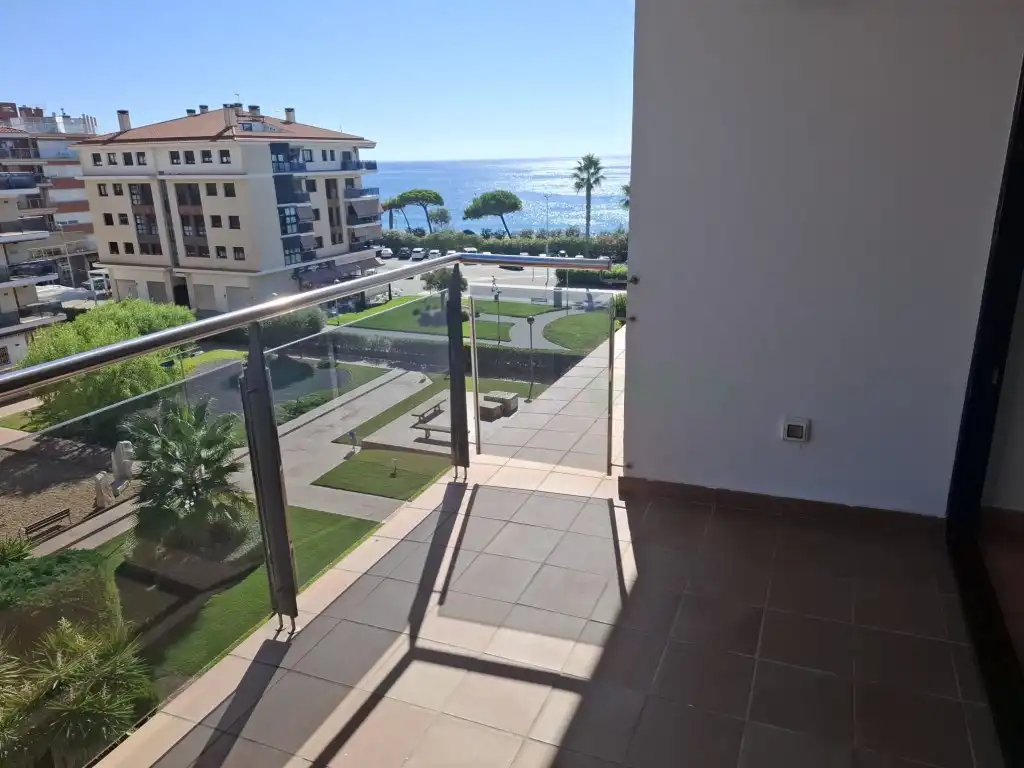 Piso con ascensor en venta en Centre, imagen 2